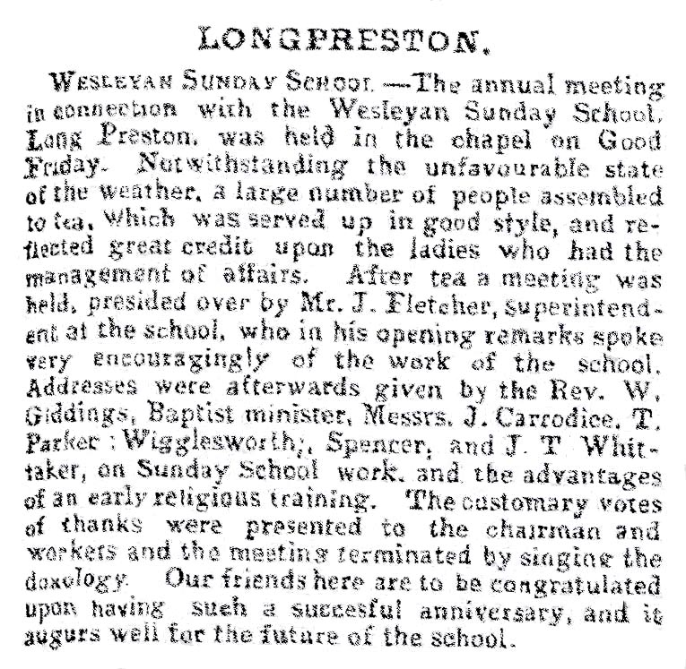 Religion  1878-04-27 CHWS.jpg